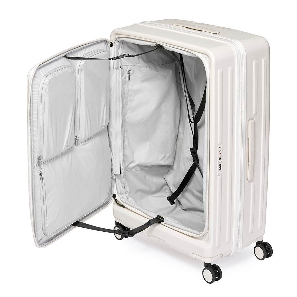 Acer Barcelona Luggage 28インチ – Whizz Plus