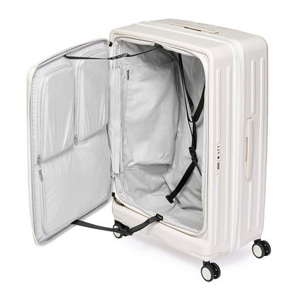 Acer Barcelona Luggage 28インチ
