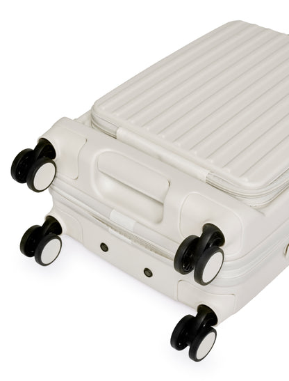 Acer Barcelona Carry-on 20インチ