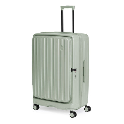 Acer Barcelona Luggage 28インチ