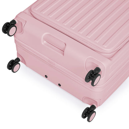 Acer Barcelona Luggage 28インチ