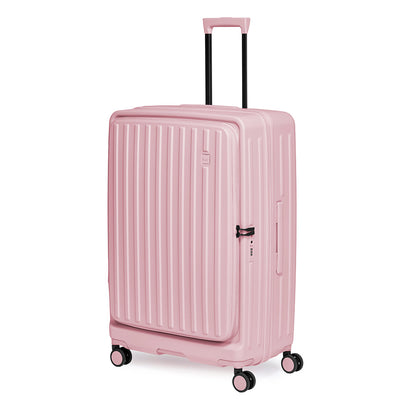 Acer Barcelona Luggage 28インチ