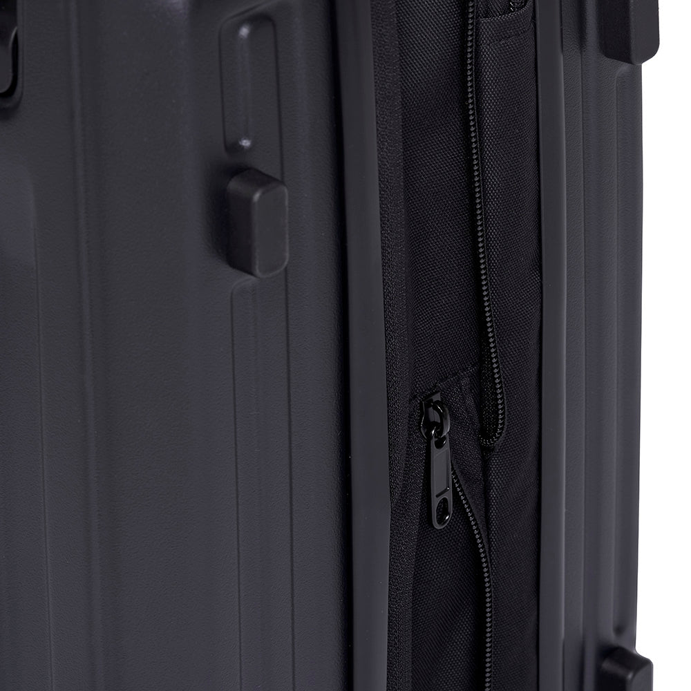 atsu　送料込み 楽天市場】【機内持ち込み】【送料無料】アジアラゲージ A.L.I スーツ