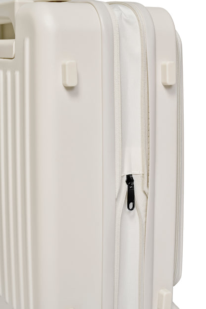 Acer Barcelona Carry-on 20インチ