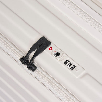 Acer Barcelona Luggage 28インチ