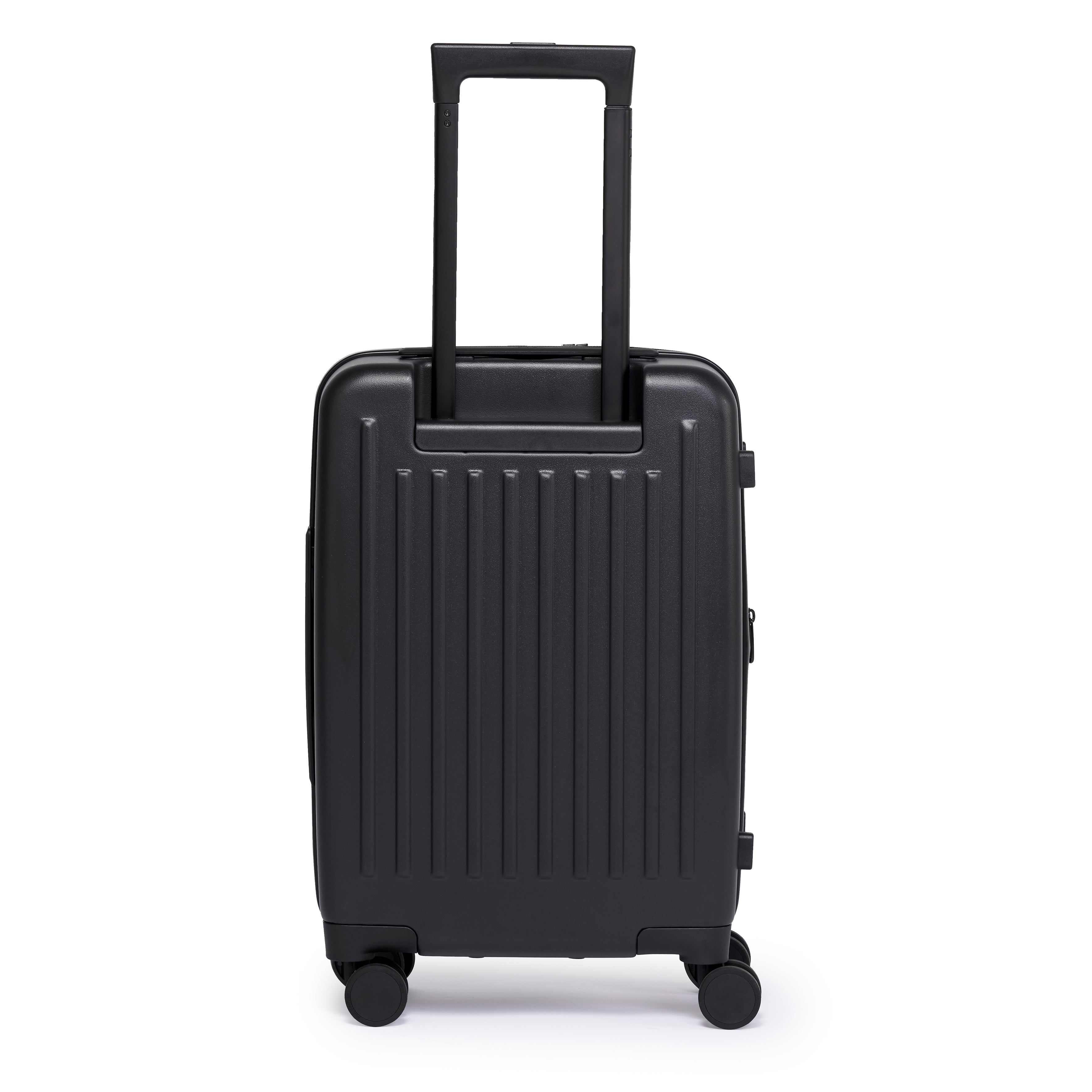 Acer Barcelona Carry-on 20インチ – Whizz Plus