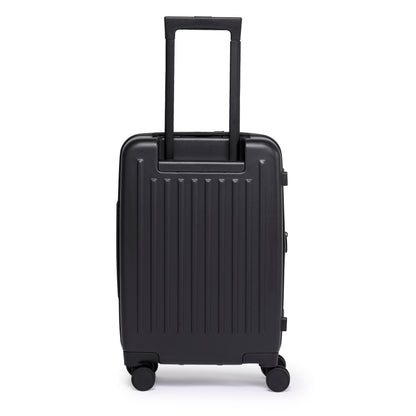 Acer Barcelona Carry-on 20インチ