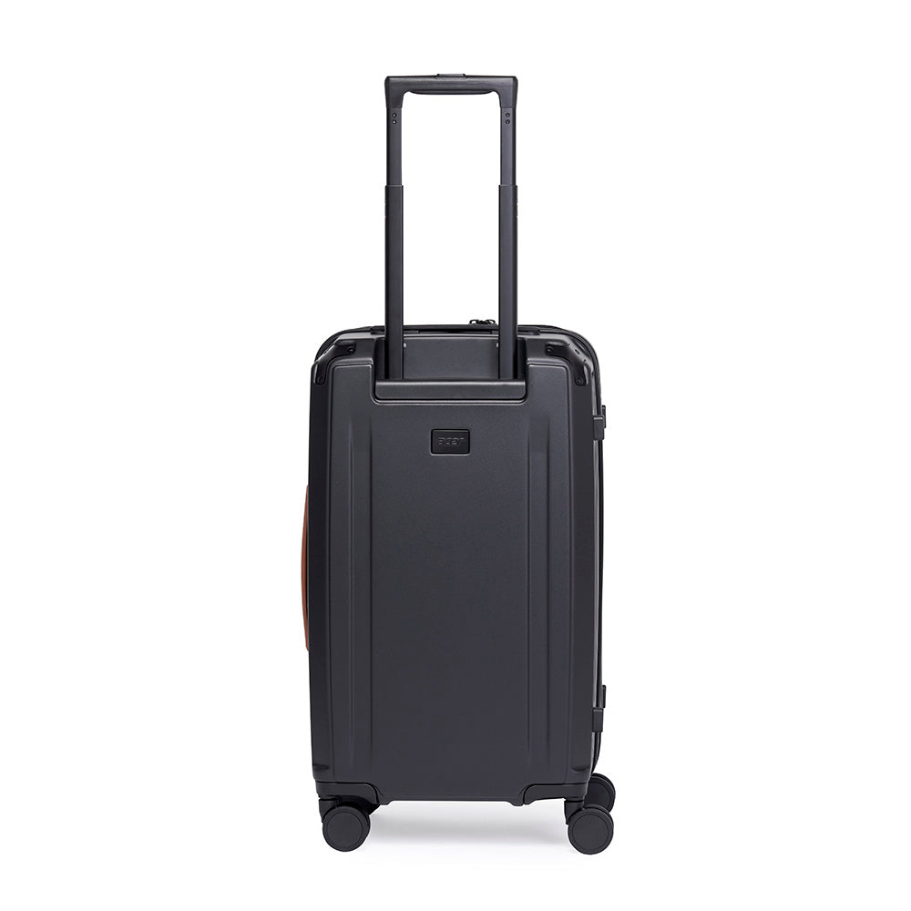 Acer Melbourne Plus Luggage 24インチ – Whizz Plus