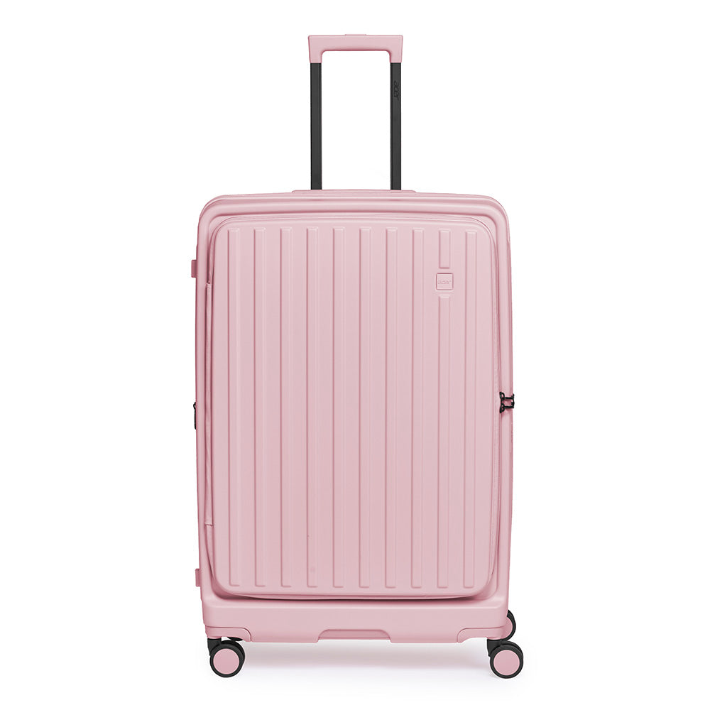Acer Barcelona Luggage 28インチ – Whizz Plus