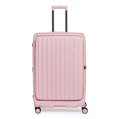 Acer Barcelona Luggage 28インチ