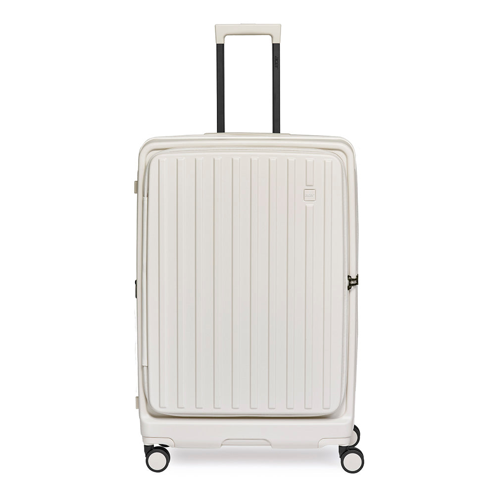 Acer Barcelona Luggage 28インチ – Whizz Plus