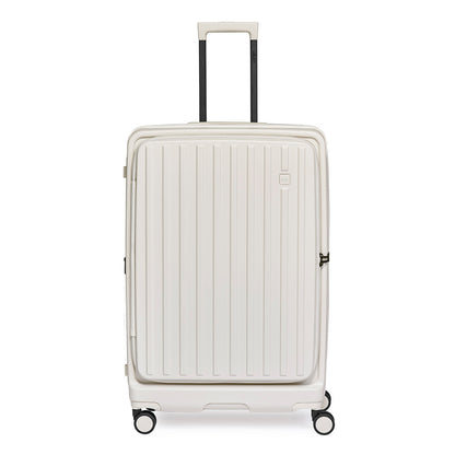Acer Barcelona Luggage 28インチ