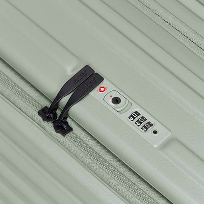 Acer Barcelona Luggage 28インチ