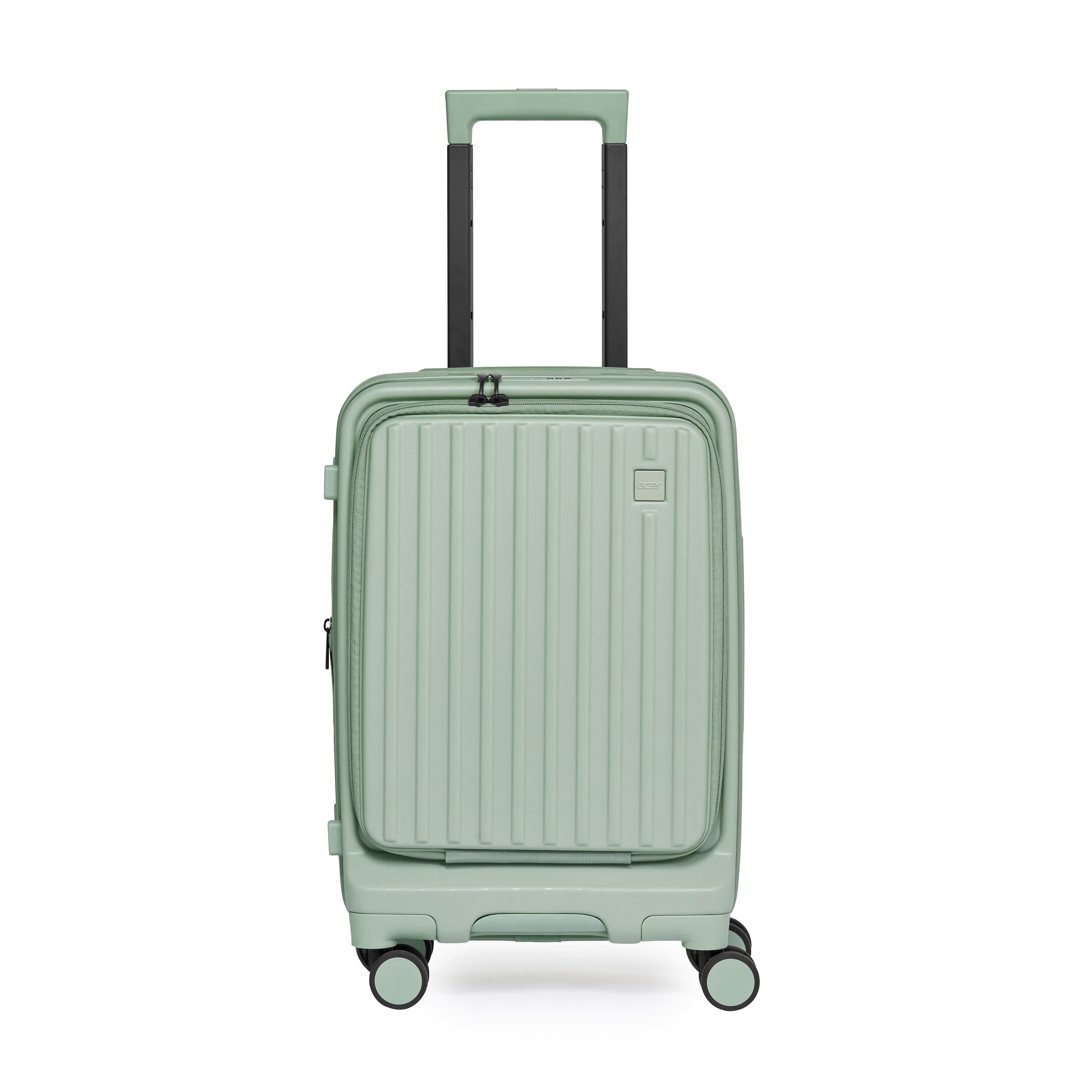 Acer Barcelona Carry-on 20インチ – Whizz Plus