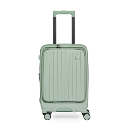 Acer Barcelona Carry-on 20インチ