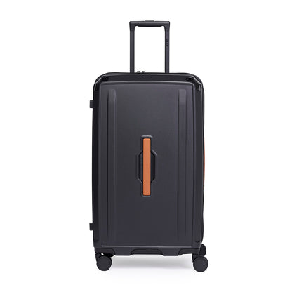 Acer Melbourne Plus Luggage 28インチ