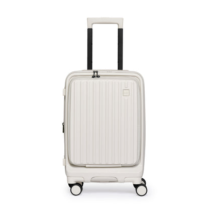 Acer Barcelona Carry-on 20インチ