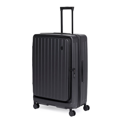 Acer Barcelona Luggage 28インチ