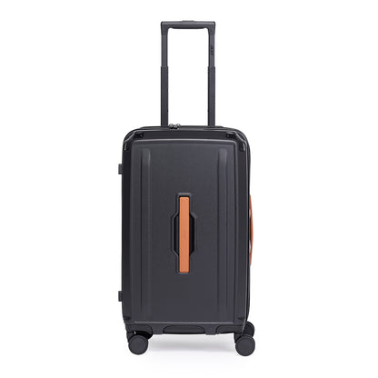 Acer Melbourne Plus Luggage 19.5インチ
