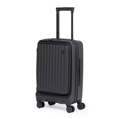 Acer Barcelona Carry-on 20インチ