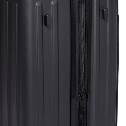 Acer Barcelona Luggage 28インチ