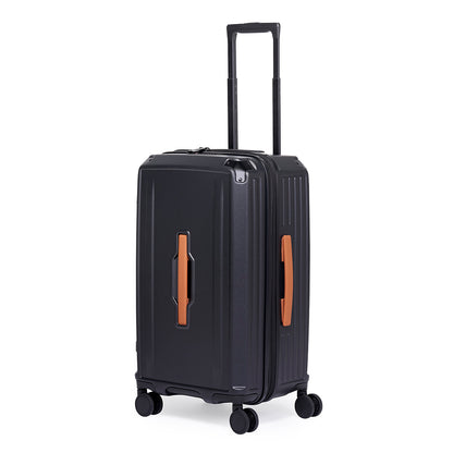 Acer Melbourne Plus Luggage 24インチ