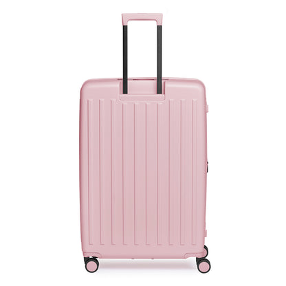Acer Barcelona Luggage 28インチ