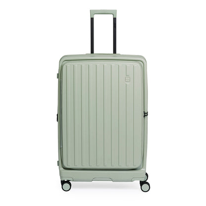 Acer Barcelona Luggage 28インチ