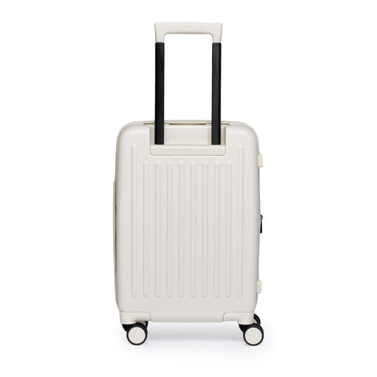 Acer Barcelona Carry-on 20インチ