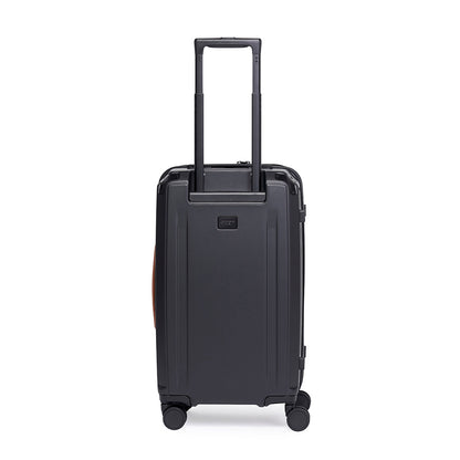 Acer Melbourne Plus Luggage 19.5インチ