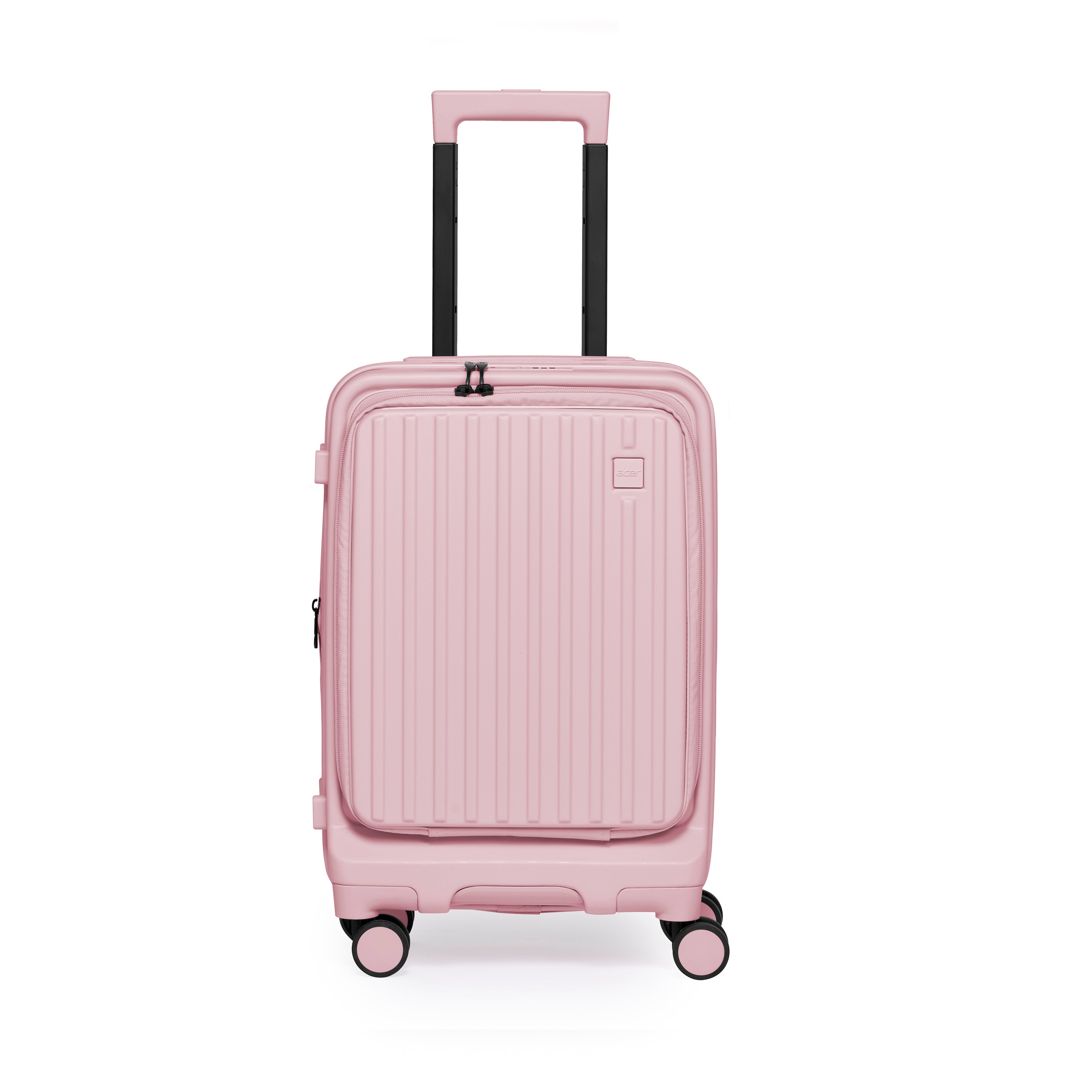 Acer Barcelona Carry-on 20インチ – Whizz Plus
