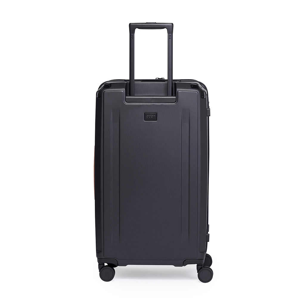 ありありさん専用 Acer Melbourne Plus Luggage 28インチ – Whizz Plus