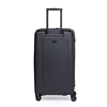 Acer Melbourne Plus Luggage 28インチ