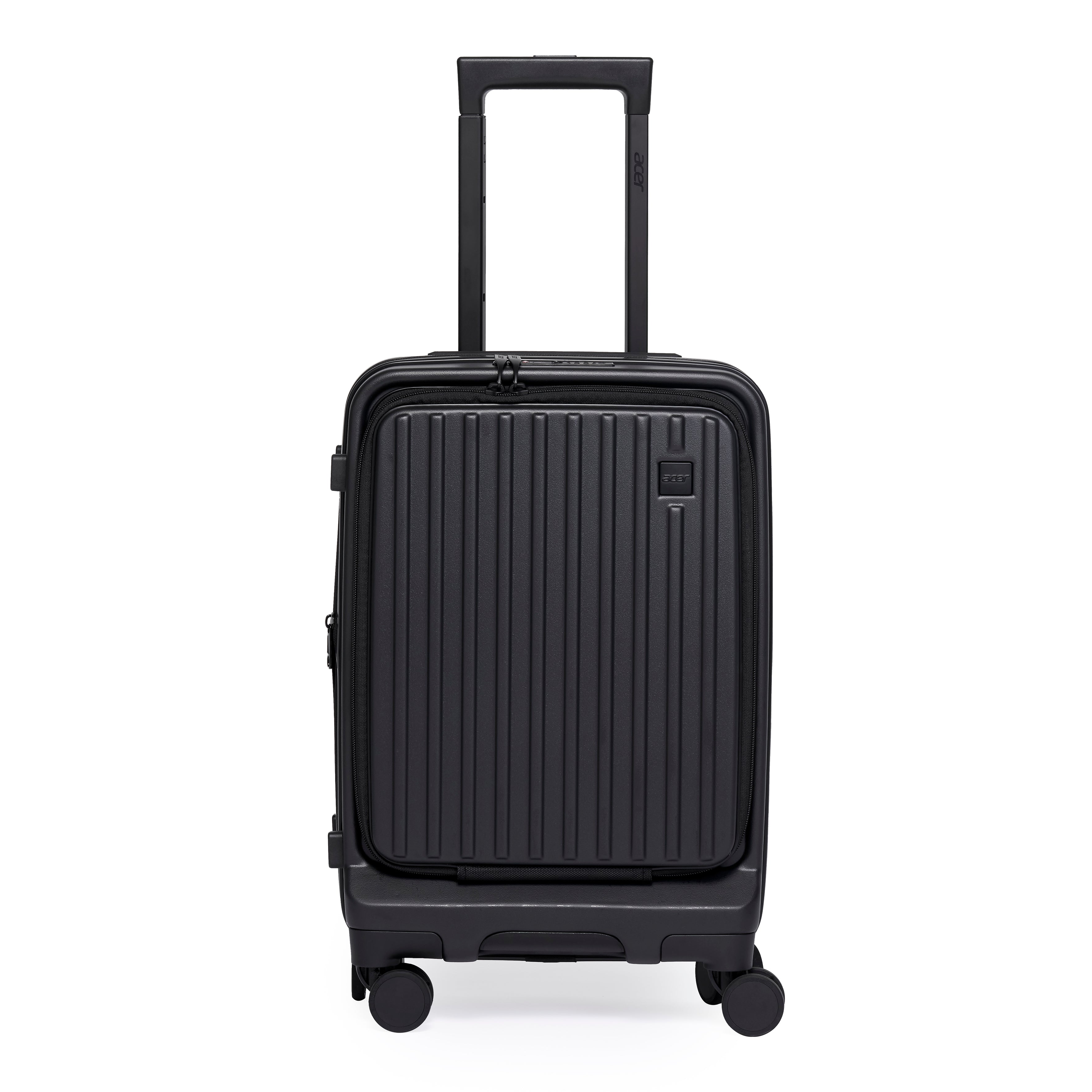 Acer Barcelona Carry-on 20インチ – Whizz Plus