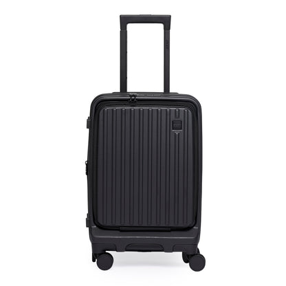Acer Barcelona Carry-on 20インチ