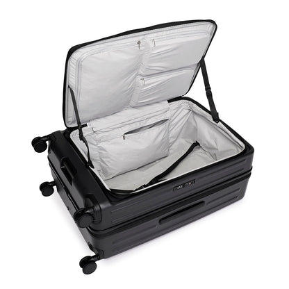 Acer Barcelona Luggage 28インチ