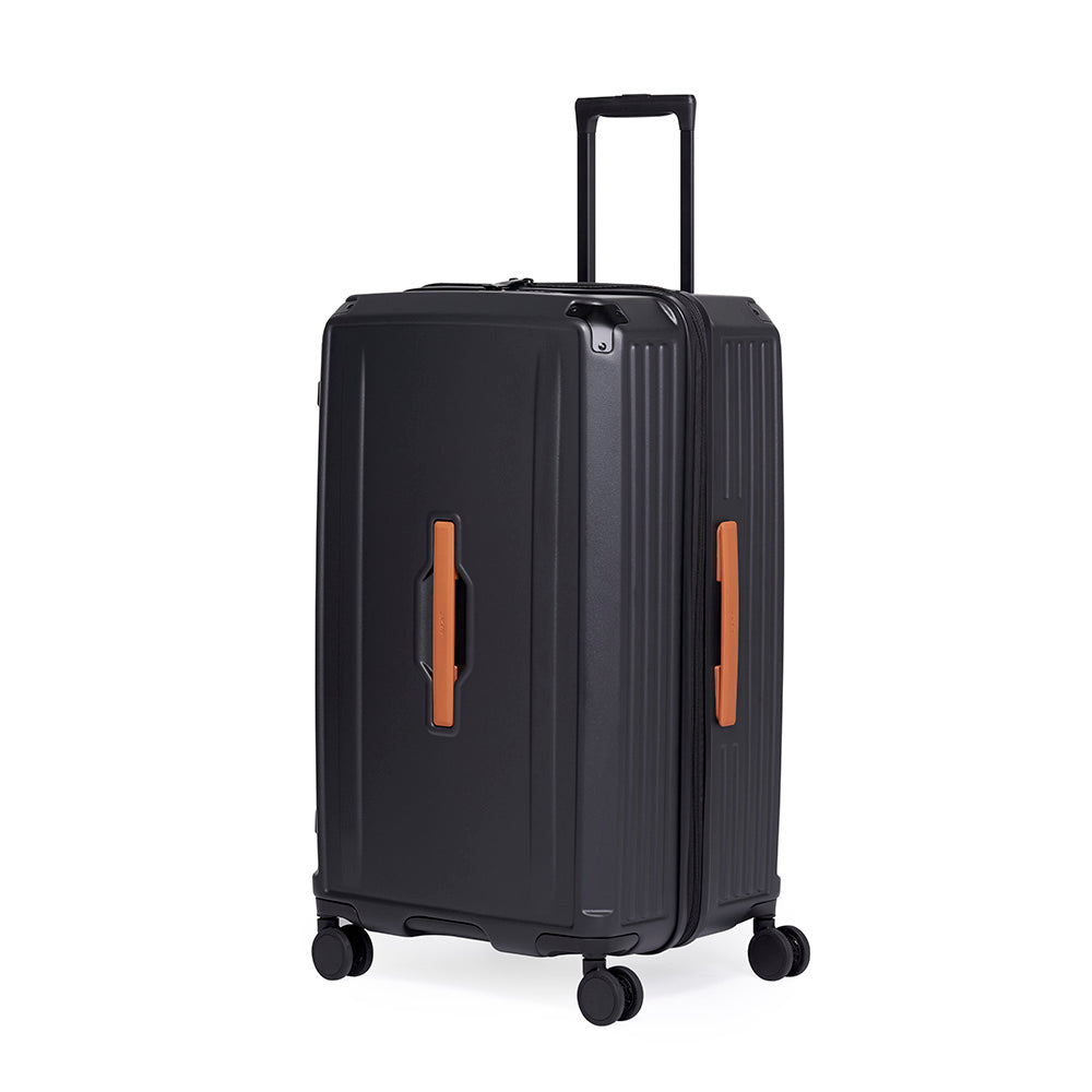 Acer Melbourne Plus Luggage 28インチ – Whizz Plus