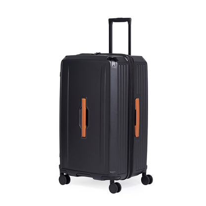 Acer Melbourne Plus Luggage 28インチ