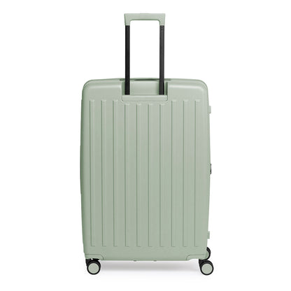 Acer Barcelona Luggage 28インチ