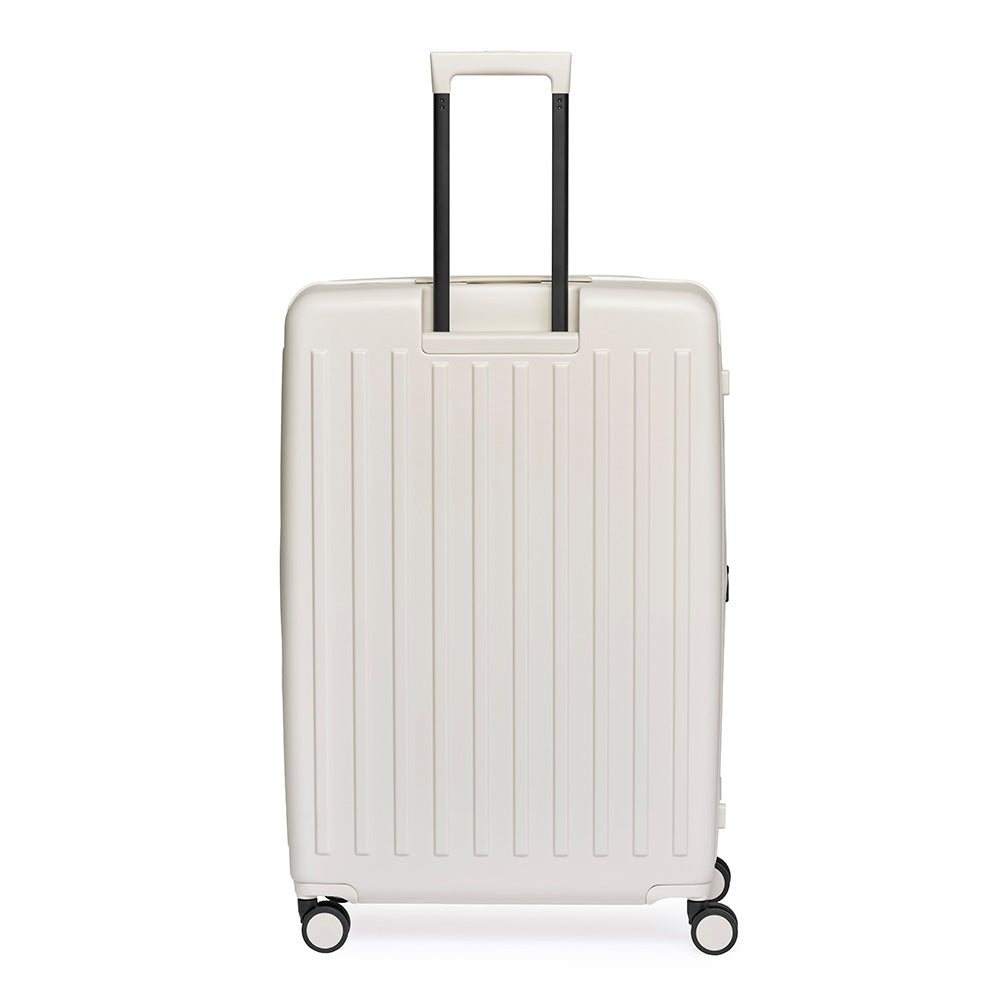 Acer Barcelona Luggage 28インチ – Whizz Plus
