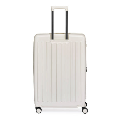 Acer Barcelona Luggage 28インチ