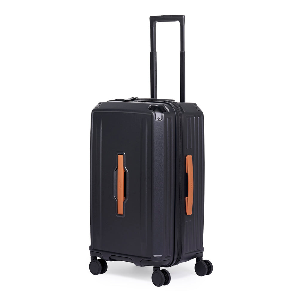 Acer Melbourne Plus Luggage 19.5インチ – Whizz Plus