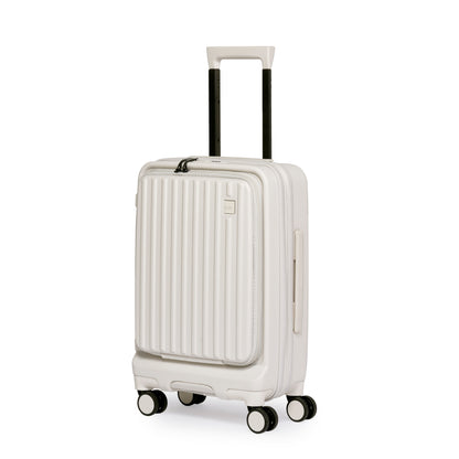 Acer Barcelona Carry-on 20インチ