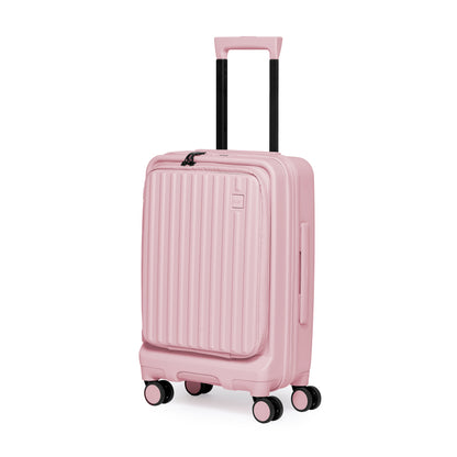 Acer Barcelona Carry-on 20インチ