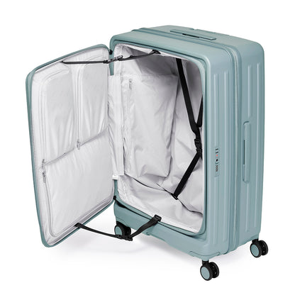 Acer Barcelona Luggage 28インチ