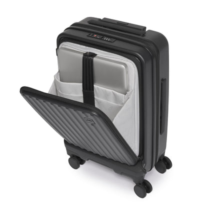 Acer Barcelona Carry-on 20インチ