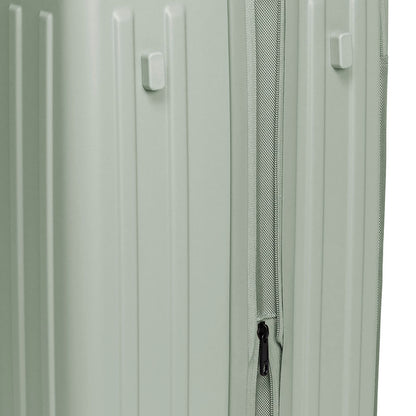 Acer Barcelona Luggage 28インチ