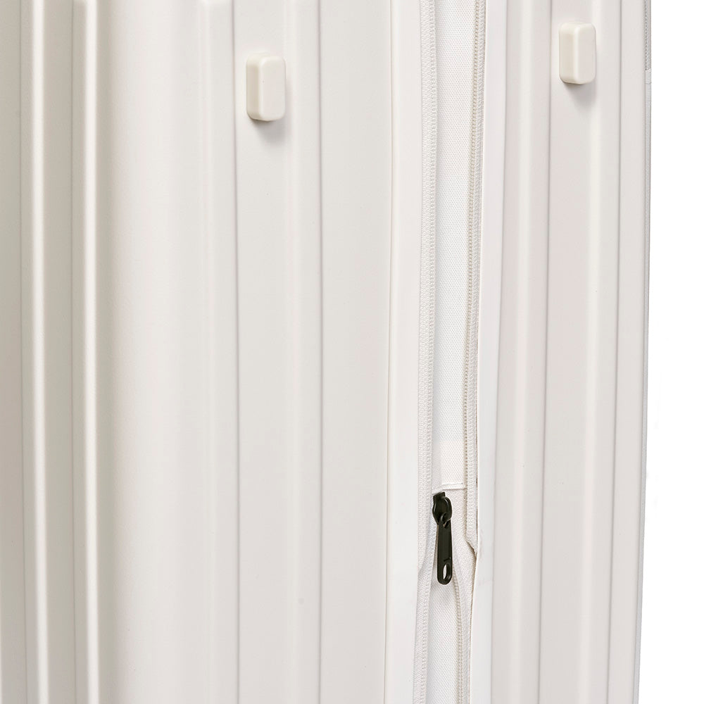 Acer Barcelona Luggage 28インチ – Whizz Plus