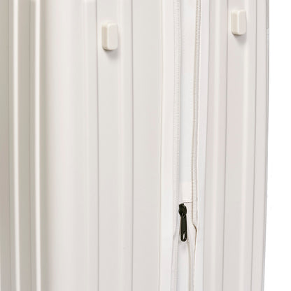 Acer Barcelona Luggage 28インチ