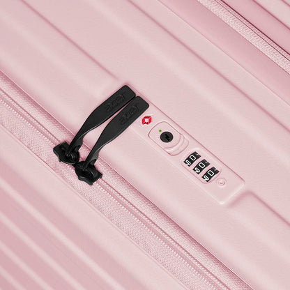 Acer Barcelona Luggage 28インチ